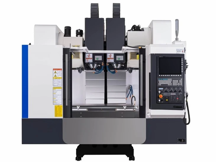 CBN Tools