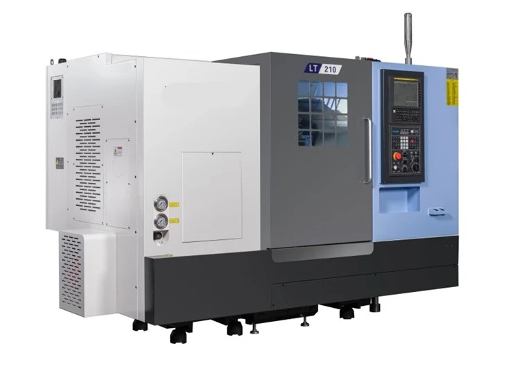 Thread Grinder
